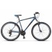 Stels Navigator 900V