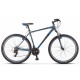 Stels Navigator 900V
