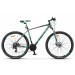 Stels Navigator 930MD