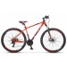Stels Navigator 930MD