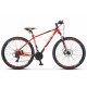 Stels Navigator 930MD