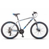 Stels Navigator 500MD