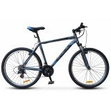 Stels Navigator 500V