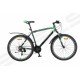 Stels Navigator 600V
