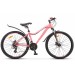 Stels Miss 6100D