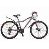 Stels Miss 6100D
