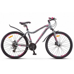 Stels Miss 6100D