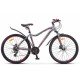 Stels Miss 6100D