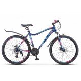 Stels Miss 6100MD