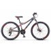 Stels Navigator 610MD