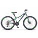 Stels Navigator 610MD
