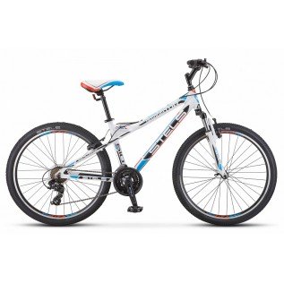Stels Navigator 620V