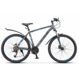 Stels Navigator 640D