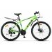 Stels Navigator 640MD