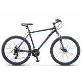 Stels Navigator 700MD