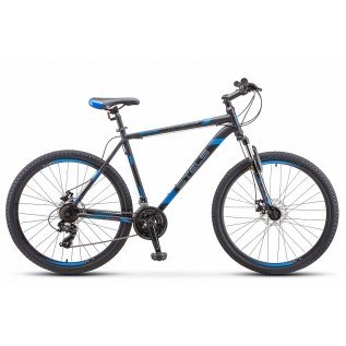 Stels Navigator 700MD