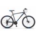 Stels Navigator 700MD