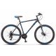 Stels Navigator 700MD