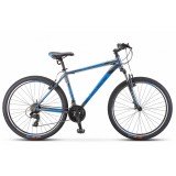 Stels Navigator 700V