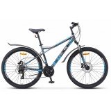 Stels Navigator 710D