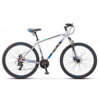 Stels Navigator 900MD