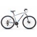 Stels Navigator 900MD