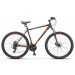 Stels Navigator 900MD