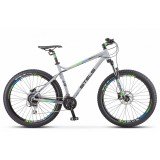 Stels Adrenalin D 27.5