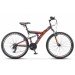 STELS 26" FOCUS 18-SP