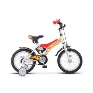 Stels Jet 14"