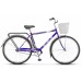 Stels Navigator 300 G