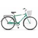 Stels Navigator 300 G