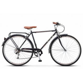 Stels Navigator 360