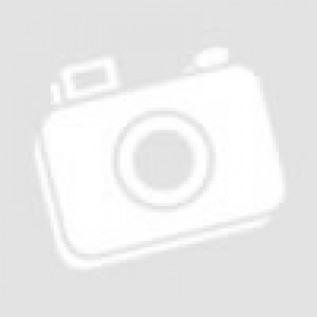Stels Miss 6100